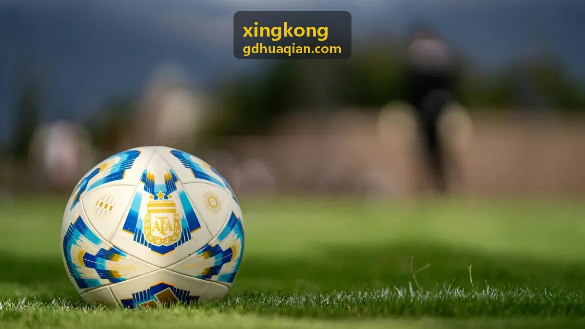xingkong 新零售案例