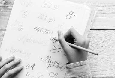 3500万错失+40万锁死！离谱操作，利物浦困局谁解？