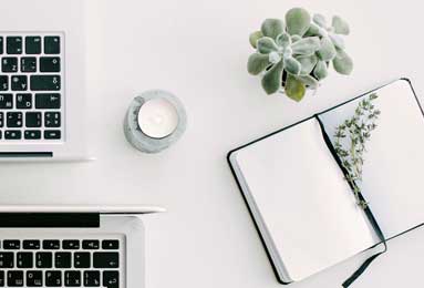 3500万错失+40万锁死！离谱操作，利物浦困局谁解？