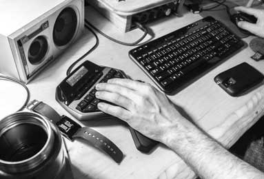 3500万错失+40万锁死！离谱操作，利物浦困局谁解？