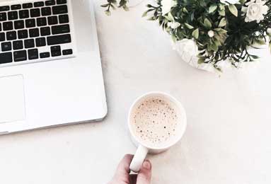 3500万错失+40万锁死！离谱操作，利物浦困局谁解？