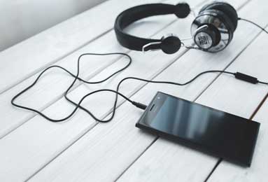 3500万错失+40万锁死！离谱操作，利物浦困局谁解？