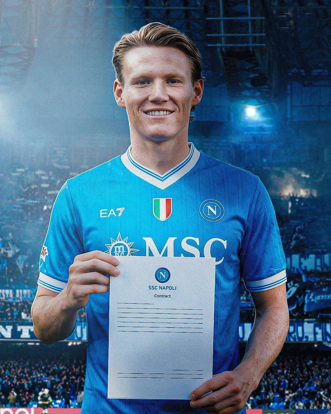 曼联回购小麦传闻真相揭秘！红魔不介意卷入传闻，情况与青木相同