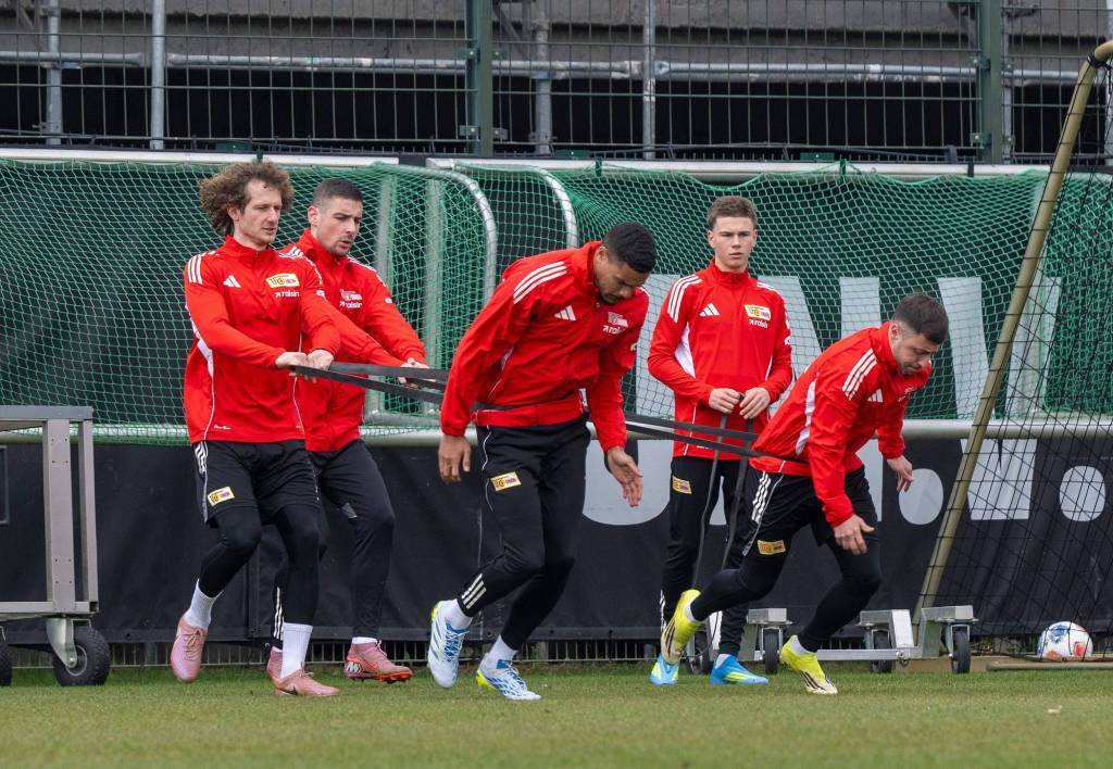 竞彩湃｜利兹联对战西汉姆联有望胜出，圣保利、科隆客场不败